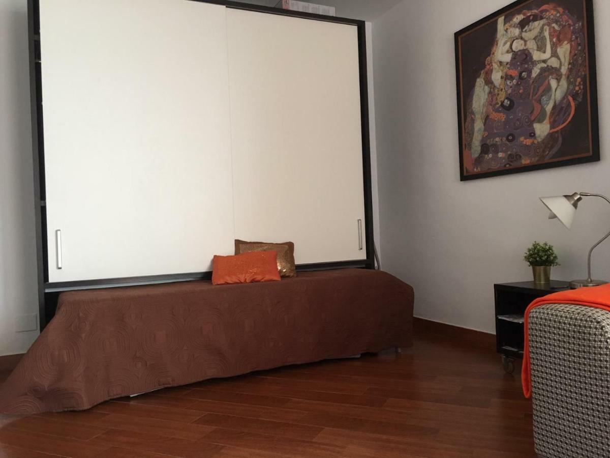 Suite Canteras Лас Палмас де Гран Канария Екстериор снимка