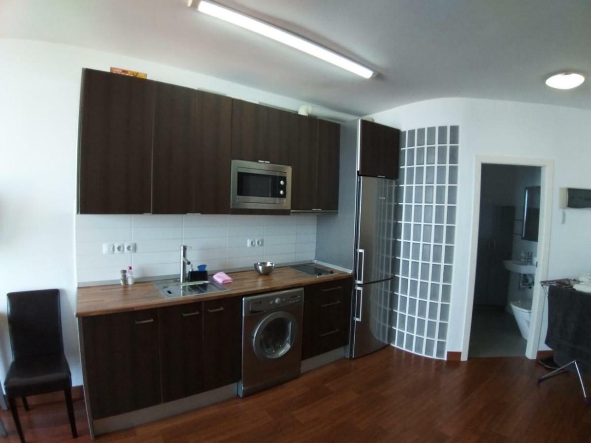 Suite Canteras Лас Палмас де Гран Канария Екстериор снимка